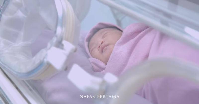 Instagram.com/cut.intannabila